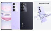 Realme Narzo 90 Lite price in Bangladesh image 1